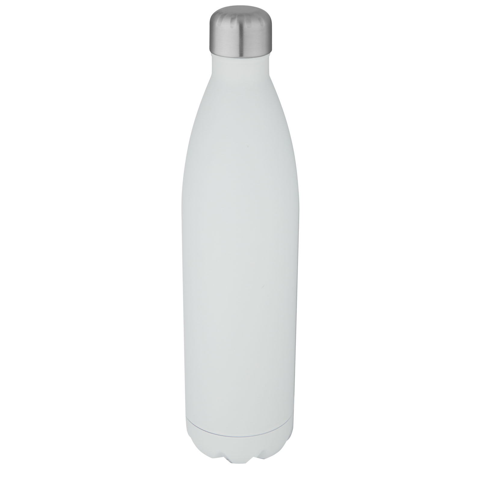 Aluminium Trinkflasche 770ml - NonvisioN Werbeproduktion GmbH&Co. KG